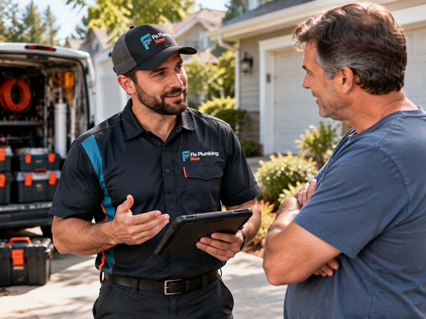 Clogged Drain Service Saint Stephens, AL FAQs